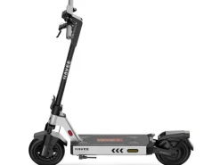 Navee E-Scooter G5 MAX
