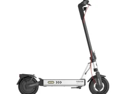 Navee E-Scooter G5 MAX