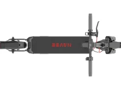 Navee E-Scooter G5 MAX