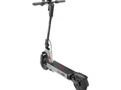 Navee E-Scooter G5 MAX