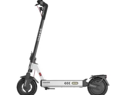 Navee E-Scooter G5 MAX