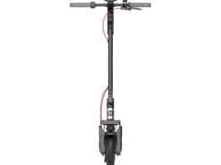 Navee E-Scooter G5 MAX