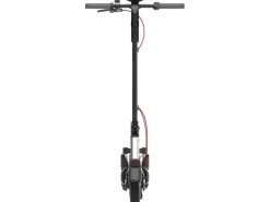 Navee E-Scooter G5 MAX