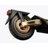 Navee E-Scooter ST5 Max