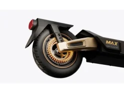 Navee E-Scooter ST5 Max