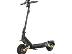 Navee E-Scooter ST5 Max