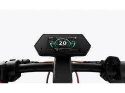 Navee E-Scooter ST5 Max