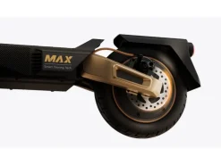 Navee E-Scooter ST5 Max