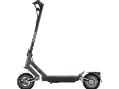 Navee E-Scooter ST3 mit Strassenzulassung