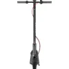 Navee E-Scooter V45I
