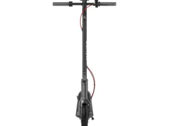 Navee E-Scooter V45I