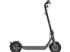 Navee E-Scooter V45I