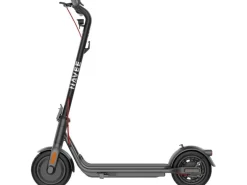 Navee E-Scooter V45I