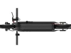 Navee E-Scooter V45I