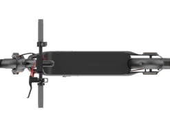Navee E-Scooter V45I