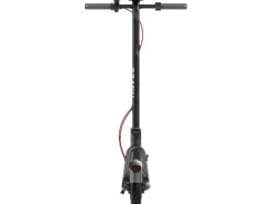 Navee E-Scooter V45I
