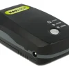 Navilock Bluetooth-Empfänger BT-821G MT3333