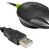 Navilock GPS-Empfänger NL-602U