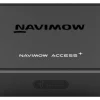 Navimow Signalverstärker Access+ 4G Modul