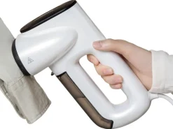 Neakasa Magic 1 V ACuum Steamer 900 W