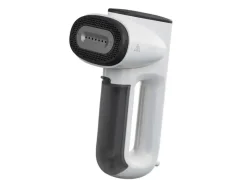 Neakasa Magic 1 V ACuum Steamer 900 W