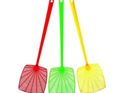 Neocid Expert Fliegenklatsche 3er-Set