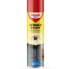 Neocid Expert Insektenspray Spinnen-Stopp, 400 ml