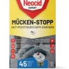 Neocid Expert Mückenstecker Mücken-Stopp Set , 1 Stück