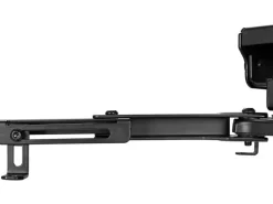 NEOMOUNTS Deckenhalterung CL25-540BL1 Schwarz