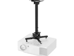 NEOMOUNTS Deckenhalterung CL25-540BL1 Schwarz