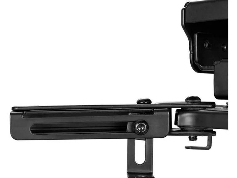 NEOMOUNTS Deckenhalterung CL25-540BL1 Schwarz