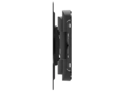 NEOMOUNTS Wandhalterung WL40-540BL12 Schwarz
