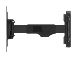 NEOMOUNTS Wandhalterung WL40-540BL12 Schwarz