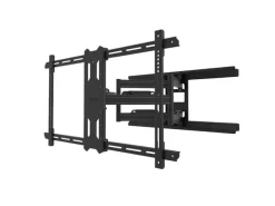 NEOMOUNTS Wandhalterung WL40S-850BL18 Schwarz