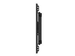 NEOMOUNTS Wandhalterung WL40S-850BL18 Schwarz