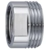 NEOPERL Reduktion 1/2", 3/4" Gewinde