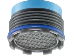 NEOPERL Strahlregler CACHÉ HONEYCOMB