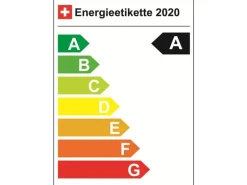 NEOPERL Strahlregler CACHÉ HONEYCOMB PCA M16.5 x 1