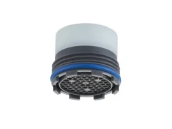 NEOPERL Strahlregler CACHÉ HONEYCOMB PCA M16.5 x 1
