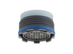 NEOPERL Strahlregler CACHÉ HONEYCOMB PCA M18.5 x 1