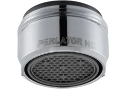 NEOPERL Strahlregler HONEYCO