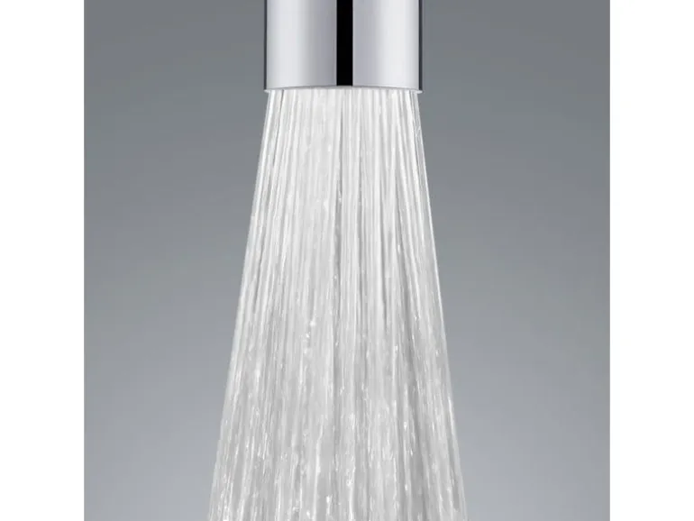 NEOPERL Strahlregler VARIOdu