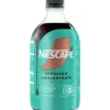Nescafé Espresso Concentrate Iced Vanilla 500 ml