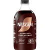Nescafé Espresso Concentrate Black 500 ml