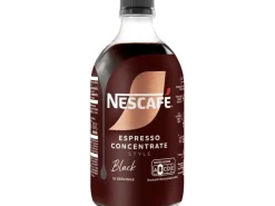 Nescafé Espresso Concentrate Black 500 ml