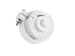 Netatmo Comfort Danfoss RAV Adapterpaket 10x Adapter