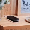 Netatmo Comfort Smarte Klimaanlagensteuerung 2er Set
