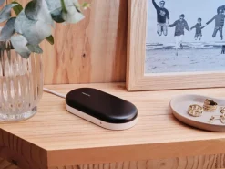 Netatmo Comfort Smarte Klimaanlagensteuerung 2er Set