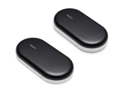 Netatmo Comfort Smarte Klimaanlagensteuerung 2er Set