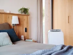 Netatmo Comfort Smarte Klimaanlagensteuerung 2er Set